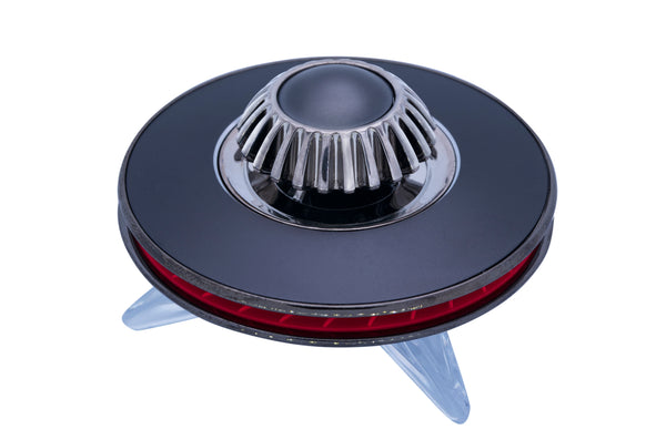 UFO Spaceship Freshener