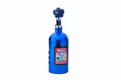 NOS Bottle Tank Freshener