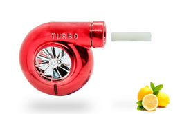 TURBO PERFUME TABLET